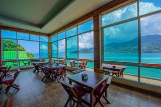 Mountain Resort Koh Lipe fotoÄŸrafÄ±