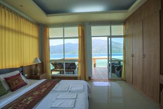 Mountain Resort Koh Lipe fotoÄŸrafÄ±