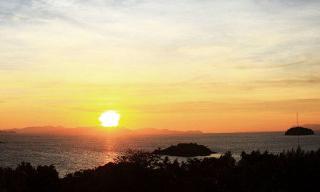 Mountain Resort Koh Lipe fotoÄŸrafÄ±
