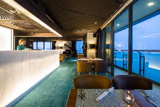 Cape Dara Resort Pattaya fotoÄŸrafÄ±