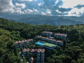 Mantra Samui Resort Adults Only fotoÄŸrafÄ±