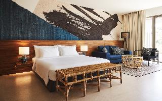 Mantra Samui Resort Adults Only fotoÄŸrafÄ±