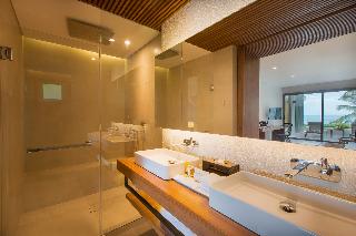 Mantra Samui Resort Adults Only fotoÄŸrafÄ±