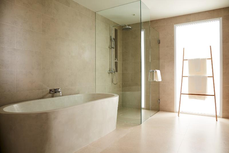Mantra Samui Resort Adults Only - Oda