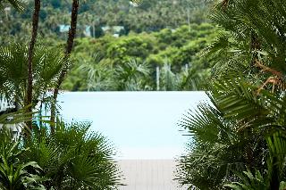 Mantra Samui Resort Adults Only fotoÄŸrafÄ±