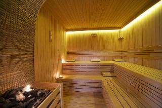 Taba Luxury Suites fotoÄŸrafÄ±