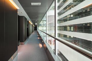 Myriad By Sana Hotels fotoÄŸrafÄ±