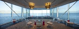 Myriad By Sana Hotels fotoÄŸrafÄ±