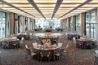 Myriad By Sana Hotels fotoÄŸrafÄ±