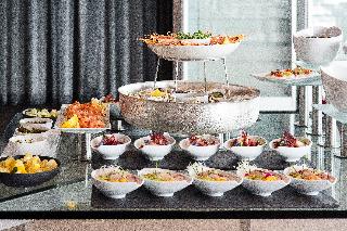 Myriad By Sana Hotels fotoÄŸrafÄ±