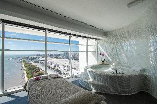 Myriad By Sana Hotels fotoÄŸrafÄ±