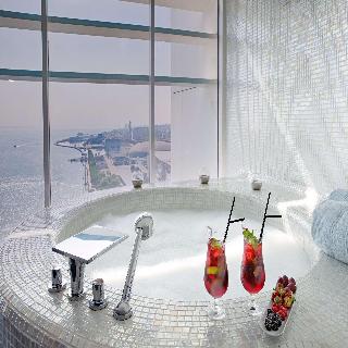 Myriad By Sana Hotels fotoÄŸrafÄ±