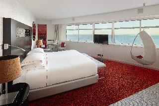 Myriad By Sana Hotels fotoÄŸrafÄ±