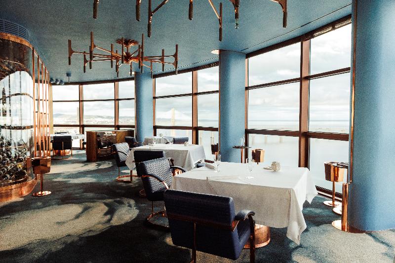 Myriad By Sana Hotels - Genel