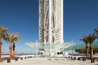 Myriad By Sana Hotels fotoÄŸrafÄ±