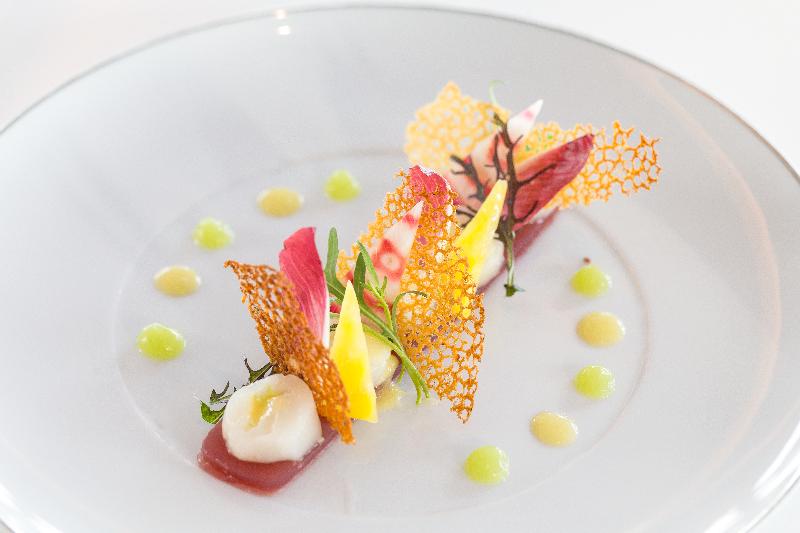 Myriad By Sana Hotels - Genel