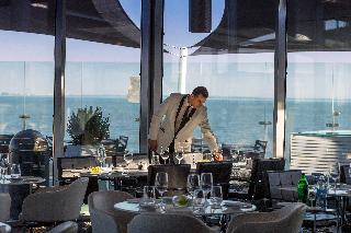 Myriad By Sana Hotels fotoÄŸrafÄ±