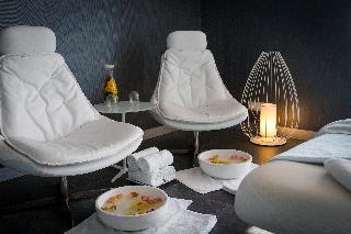 Myriad By Sana Hotels fotoÄŸrafÄ±