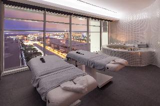 Myriad By Sana Hotels fotoÄŸrafÄ±