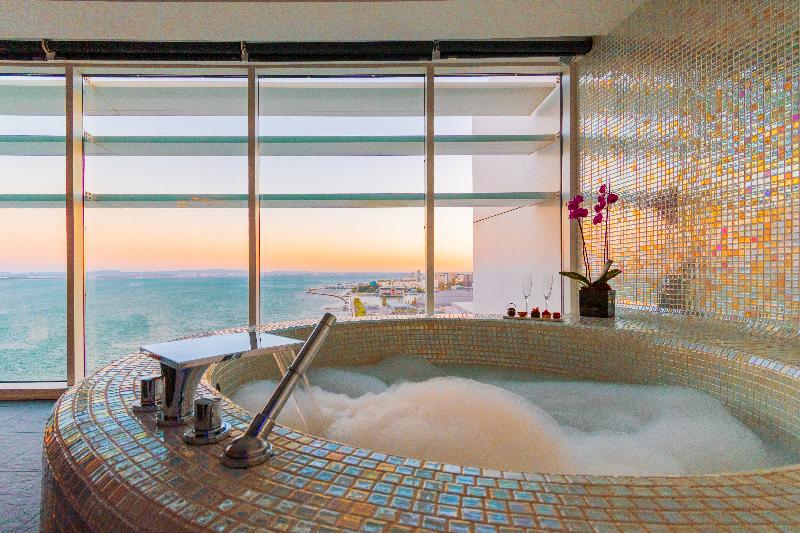 Myriad By Sana Hotels - Genel
