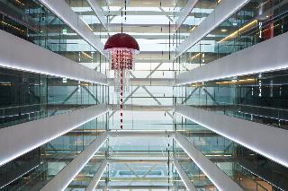 Myriad By Sana Hotels fotoÄŸrafÄ±