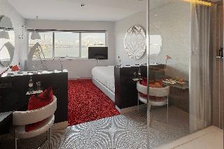 Myriad By Sana Hotels fotoÄŸrafÄ±