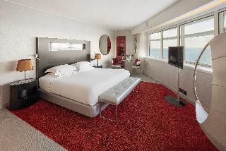 Myriad By Sana Hotels fotoÄŸrafÄ±