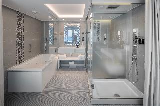Myriad By Sana Hotels fotoÄŸrafÄ±