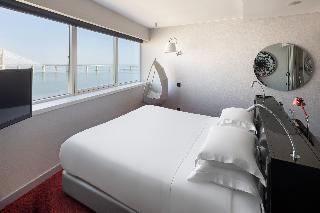 Myriad By Sana Hotels fotoÄŸrafÄ±