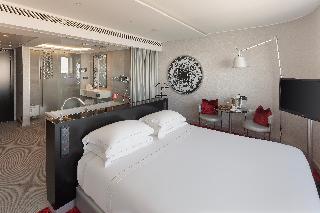 Myriad By Sana Hotels fotoÄŸrafÄ±