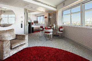 Myriad By Sana Hotels fotoÄŸrafÄ±