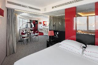 Myriad By Sana Hotels fotoÄŸrafÄ±