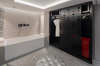 Myriad By Sana Hotels fotoÄŸrafÄ±