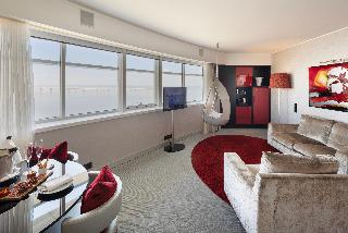Myriad By Sana Hotels fotoÄŸrafÄ±