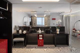 Myriad By Sana Hotels fotoÄŸrafÄ±