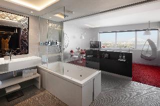 Myriad By Sana Hotels fotoÄŸrafÄ±