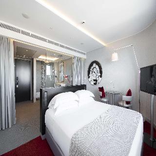 Myriad By Sana Hotels fotoÄŸrafÄ±