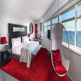 Myriad By Sana Hotels fotoÄŸrafÄ±