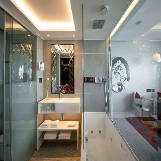 Myriad By Sana Hotels fotoÄŸrafÄ±