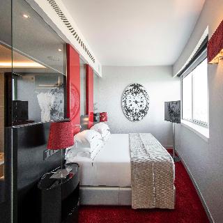 Myriad By Sana Hotels fotoÄŸrafÄ±