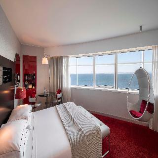 Myriad By Sana Hotels fotoÄŸrafÄ±