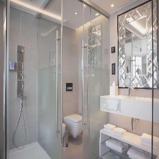 Myriad By Sana Hotels fotoÄŸrafÄ±