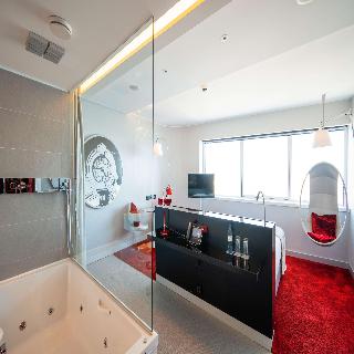 Myriad By Sana Hotels fotoÄŸrafÄ±