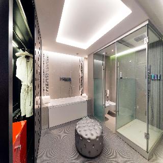 Myriad By Sana Hotels fotoÄŸrafÄ±