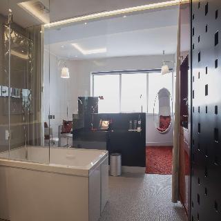 Myriad By Sana Hotels fotoÄŸrafÄ±