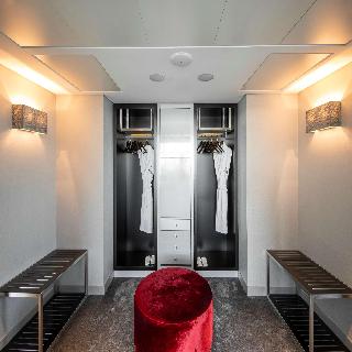 Myriad By Sana Hotels fotoÄŸrafÄ±