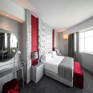 Myriad By Sana Hotels fotoÄŸrafÄ±