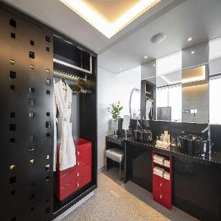 Myriad By Sana Hotels fotoÄŸrafÄ±