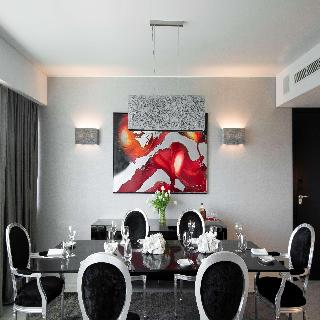 Myriad By Sana Hotels fotoÄŸrafÄ±