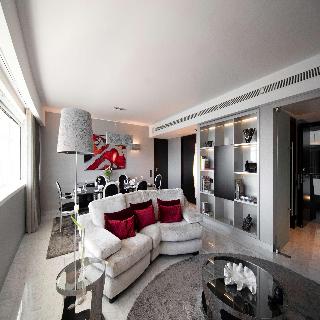 Myriad By Sana Hotels fotoÄŸrafÄ±